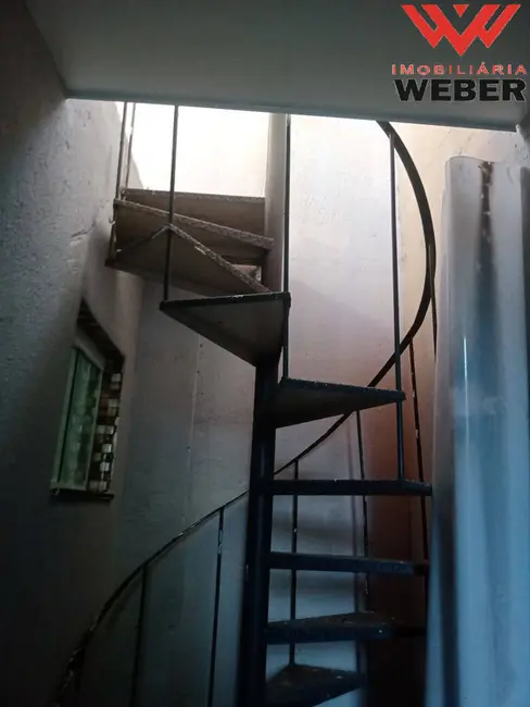 Casa com 2 quartos à venda, 148m2 em Sorocaba - SP - imagem 9 Foto 9 de Casa com 2 quartos à venda, 148m2 em Sorocaba - SP