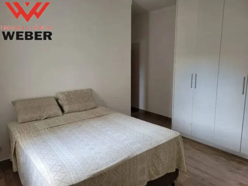 Casa com 3 quartos à venda, 161m2 em Wanel Ville, Sorocaba - SP - imagem 3 Foto 3 de Casa com 3 quartos à venda, 161m2 em Wanel Ville, Sorocaba - SP