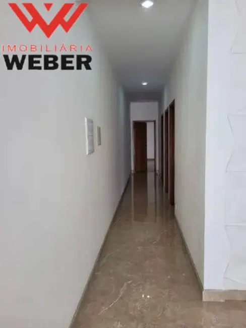 Casa com 3 quartos à venda, 161m2 em Wanel Ville, Sorocaba - SP - imagem 6 Foto 6 de Casa com 3 quartos à venda, 161m2 em Wanel Ville, Sorocaba - SP