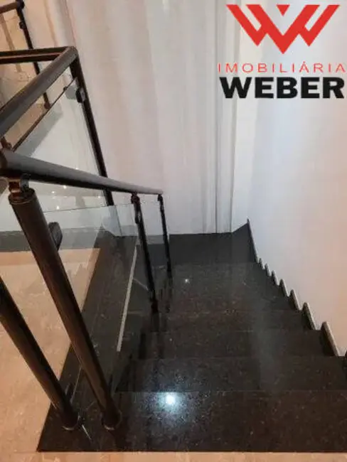 Casa com 3 quartos à venda, 161m2 em Wanel Ville, Sorocaba - SP - imagem 7 Foto 7 de Casa com 3 quartos à venda, 161m2 em Wanel Ville, Sorocaba - SP