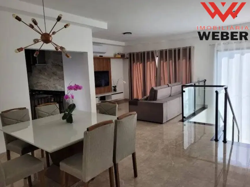 Casa com 3 quartos à venda, 161m2 em Wanel Ville, Sorocaba - SP - imagem 1 Foto 1 de Casa com 3 quartos à venda, 161m2 em Wanel Ville, Sorocaba - SP