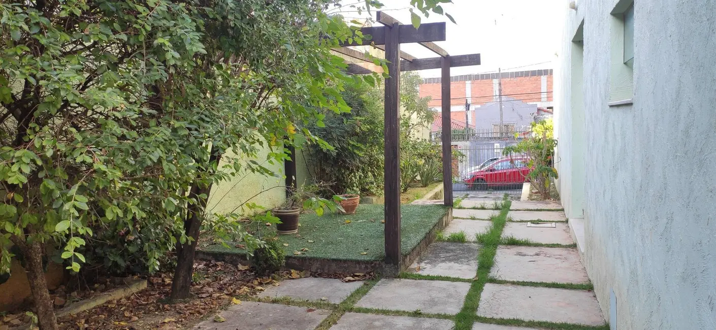 Sala Comercial à venda, 600m2 em Jardim Vergueiro, Sorocaba - SP - imagem 3 Foto 3 de Sala Comercial à venda, 600m2 em Jardim Vergueiro, Sorocaba - SP