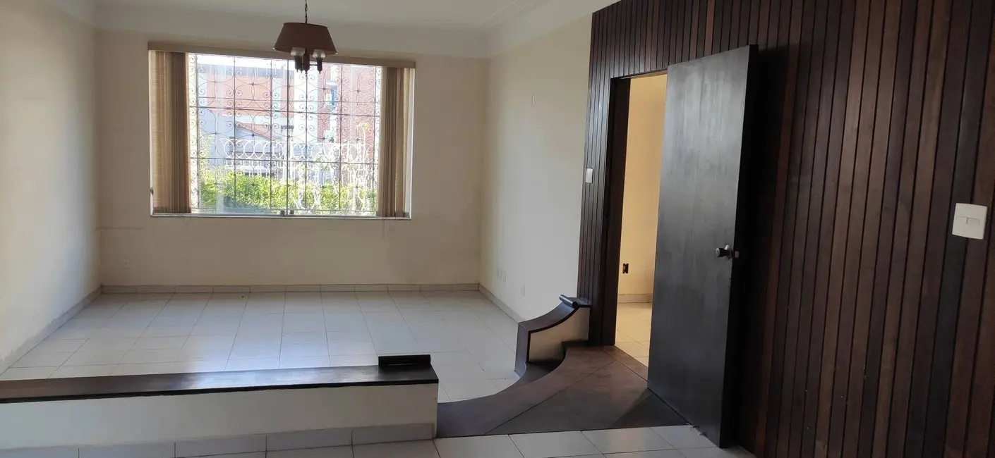 Sala Comercial à venda, 600m2 em Jardim Vergueiro, Sorocaba - SP - imagem 7 Foto 7 de Sala Comercial à venda, 600m2 em Jardim Vergueiro, Sorocaba - SP