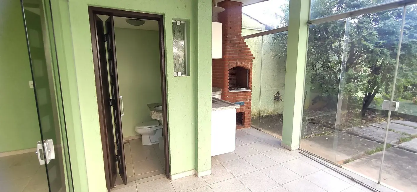 Sala Comercial à venda, 600m2 em Jardim Vergueiro, Sorocaba - SP - imagem 4 Foto 4 de Sala Comercial à venda, 600m2 em Jardim Vergueiro, Sorocaba - SP