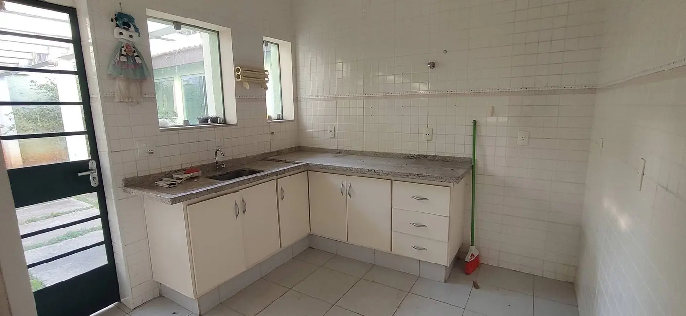 Sala Comercial à venda, 600m2 em Jardim Vergueiro, Sorocaba - SP - imagem 9 Foto 9 de Sala Comercial à venda, 600m2 em Jardim Vergueiro, Sorocaba - SP