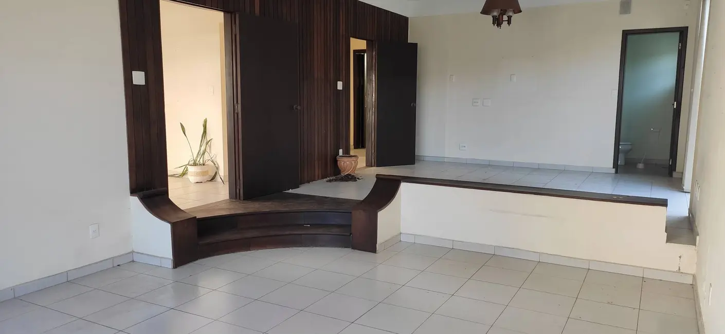 Sala Comercial à venda, 600m2 em Jardim Vergueiro, Sorocaba - SP - imagem 6 Foto 6 de Sala Comercial à venda, 600m2 em Jardim Vergueiro, Sorocaba - SP