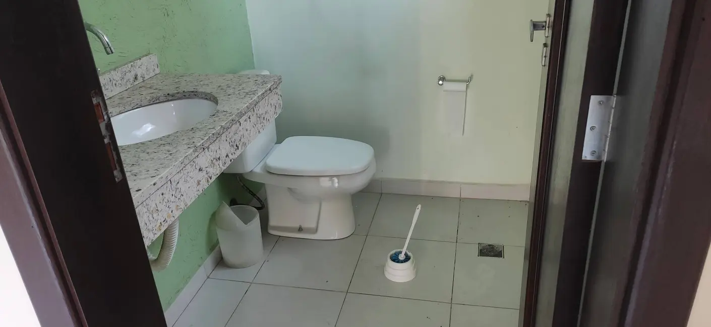 Sala Comercial à venda, 600m2 em Jardim Vergueiro, Sorocaba - SP - imagem 8 Foto 8 de Sala Comercial à venda, 600m2 em Jardim Vergueiro, Sorocaba - SP