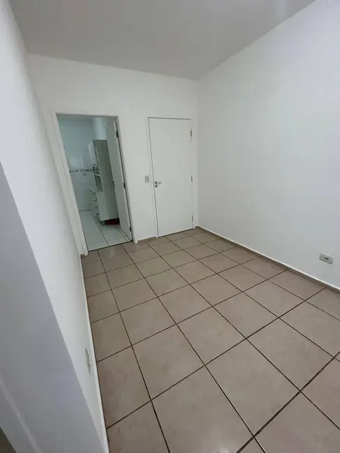 Foto 2 de Apartamento com 2 quartos à venda, 49m2 em Vila Jardini, Sorocaba - SP