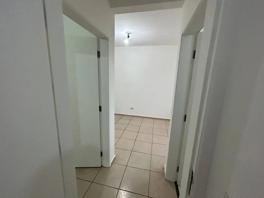 Foto 8 de Apartamento com 2 quartos à venda, 49m2 em Vila Jardini, Sorocaba - SP