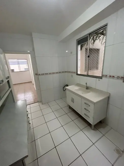 Foto 5 de Apartamento com 2 quartos à venda, 49m2 em Vila Jardini, Sorocaba - SP