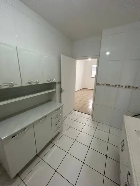 Foto 7 de Apartamento com 2 quartos à venda, 49m2 em Vila Jardini, Sorocaba - SP