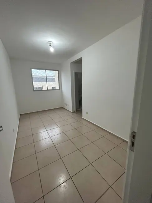 Foto 9 de Apartamento com 2 quartos à venda, 49m2 em Vila Jardini, Sorocaba - SP