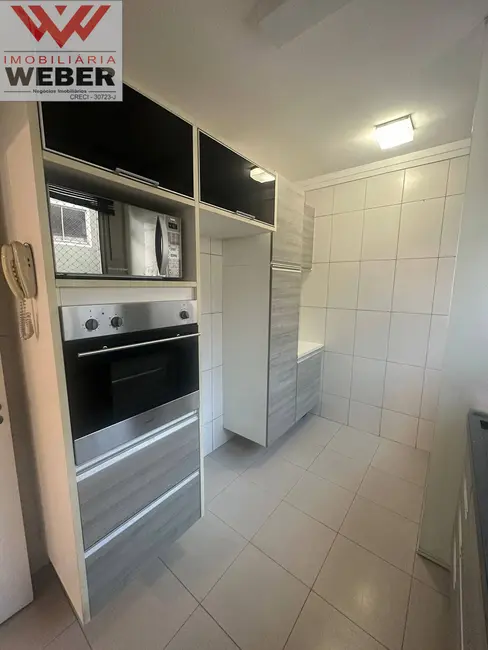Apartamento com 3 quartos à venda e para alugar, 101m2 em Parque Reserva Fazenda Imperial, Sorocaba - SP - imagem 9 Foto 9 de Apartamento com 3 quartos à venda e para alugar, 101m2 em Parque Reserva Fazenda Imperial, Sorocaba - SP
