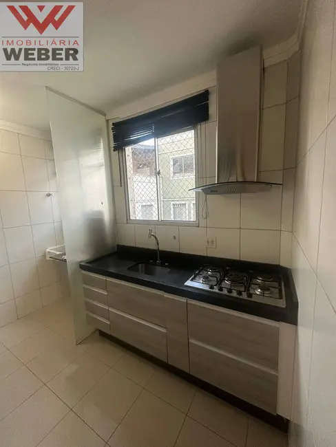 Apartamento com 3 quartos à venda e para alugar, 101m2 em Parque Reserva Fazenda Imperial, Sorocaba - SP - imagem 6 Foto 6 de Apartamento com 3 quartos à venda e para alugar, 101m2 em Parque Reserva Fazenda Imperial, Sorocaba - SP