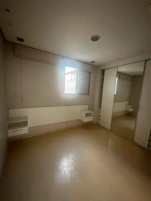 Apartamento com 3 quartos à venda e para alugar, 101m2 em Parque Reserva Fazenda Imperial, Sorocaba - SP - imagem 4 Foto 4 de Apartamento com 3 quartos à venda e para alugar, 101m2 em Parque Reserva Fazenda Imperial, Sorocaba - SP