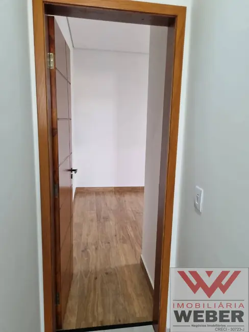 Casa de Condomínio com 3 quartos à venda, 106m2 em Sorocaba - SP - imagem 8 Foto 8 de Casa de Condomínio com 3 quartos à venda, 106m2 em Sorocaba - SP