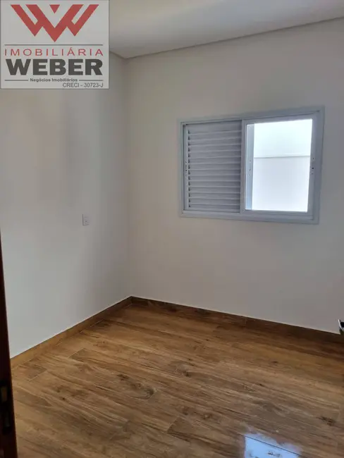 Casa de Condomínio com 3 quartos à venda, 106m2 em Sorocaba - SP - imagem 3 Foto 3 de Casa de Condomínio com 3 quartos à venda, 106m2 em Sorocaba - SP