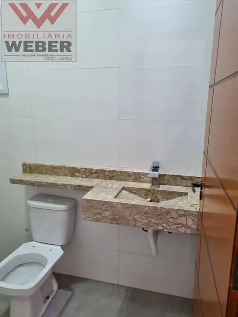 Casa de Condomínio com 3 quartos à venda, 106m2 em Sorocaba - SP - imagem 7 Foto 7 de Casa de Condomínio com 3 quartos à venda, 106m2 em Sorocaba - SP