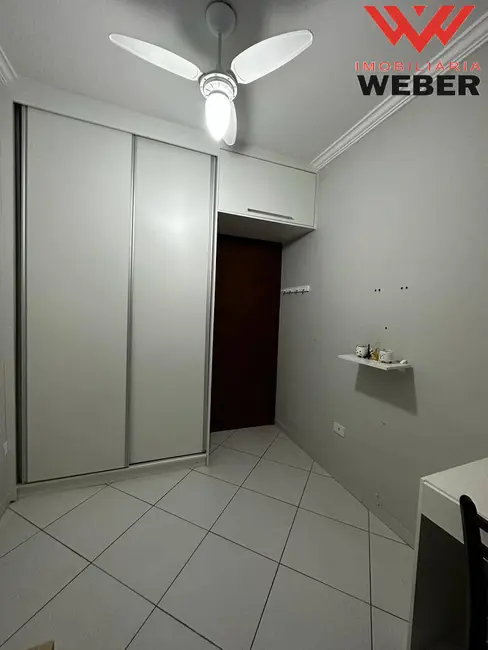 Foto 5 de Casa de Condomínio com 3 quartos à venda em Jardim Clarice I, Votorantim - SP