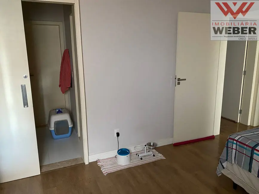 Foto 8 de Casa de Condomínio com 3 quartos à venda, 161m2 em Sorocaba - SP