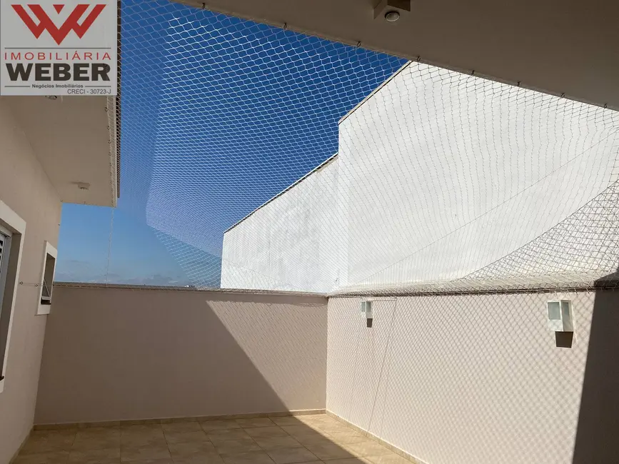 Foto 2 de Casa de Condomínio com 3 quartos à venda, 161m2 em Sorocaba - SP