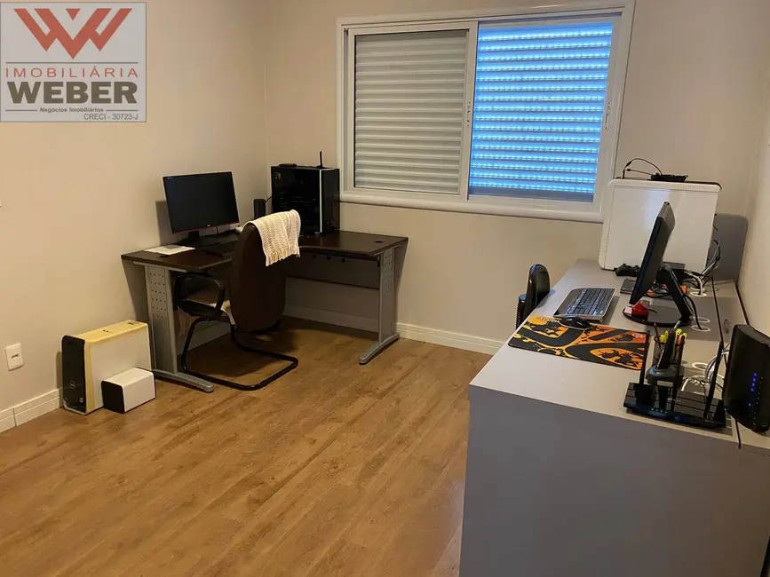 Foto 6 de Casa de Condomínio com 3 quartos à venda, 161m2 em Sorocaba - SP