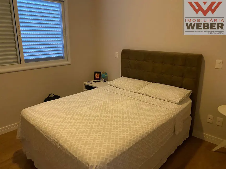 Foto 5 de Casa de Condomínio com 3 quartos à venda, 161m2 em Sorocaba - SP