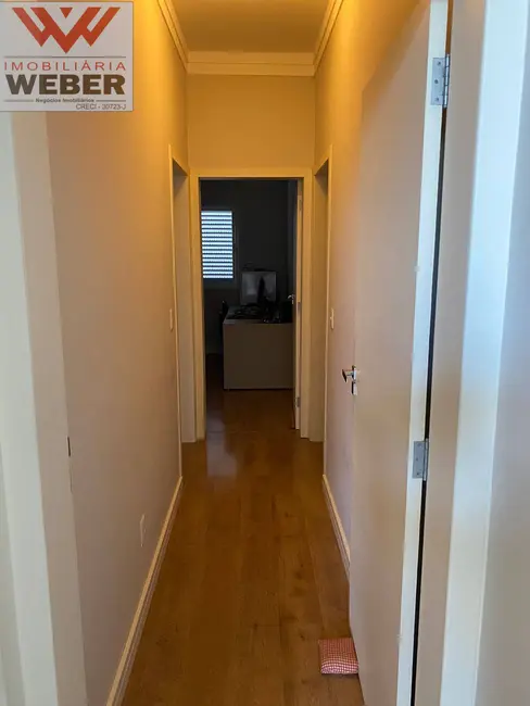 Foto 7 de Casa de Condomínio com 3 quartos à venda, 161m2 em Sorocaba - SP