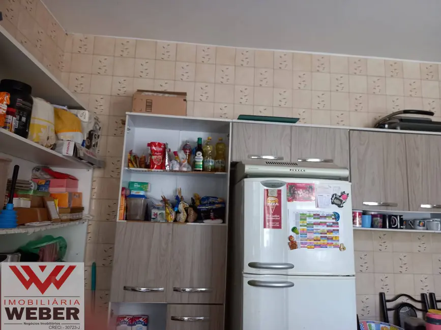 Foto 3 de Sala Comercial à venda, 175m2 em Vila Lucy, Sorocaba - SP