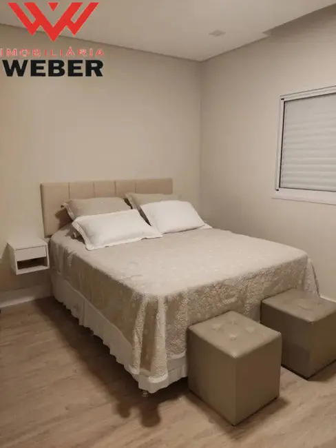 Foto 4 de Casa com 3 quartos à venda, 220m2 em Jardim Astro, Sorocaba - SP