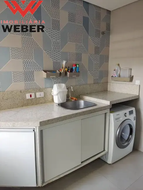 Foto 6 de Casa com 3 quartos à venda, 220m2 em Jardim Astro, Sorocaba - SP