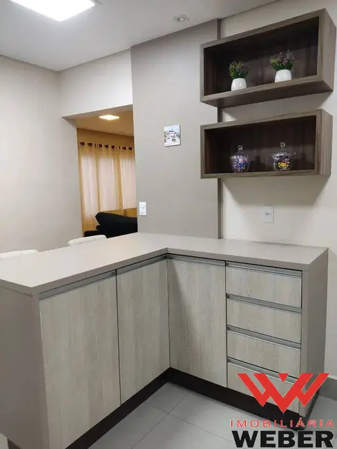 Foto 8 de Casa com 3 quartos à venda, 220m2 em Jardim Astro, Sorocaba - SP