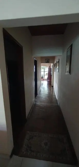 Foto 8 de Casa com 2 quartos à venda, 148m2 em Vila Gabriel, Sorocaba - SP