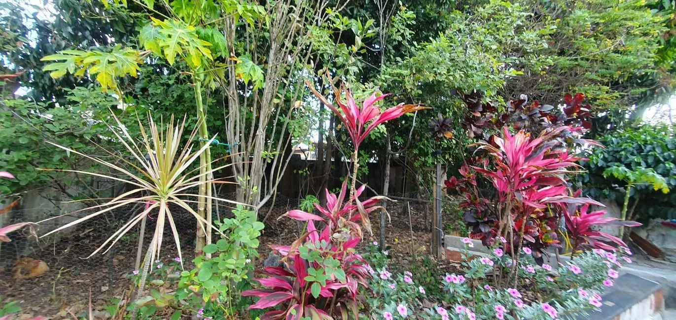 Foto 9 de Casa com 2 quartos à venda, 148m2 em Vila Gabriel, Sorocaba - SP