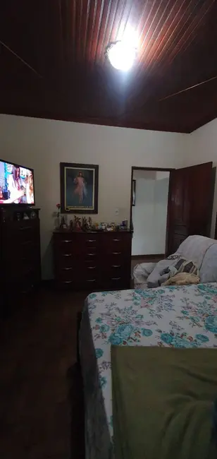 Foto 5 de Casa com 2 quartos à venda, 148m2 em Vila Gabriel, Sorocaba - SP