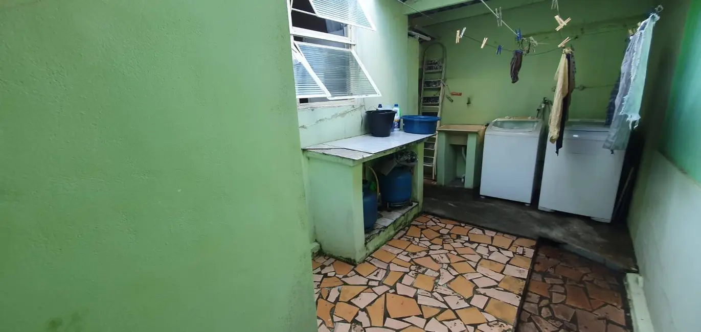 Foto 7 de Casa com 2 quartos à venda, 148m2 em Vila Gabriel, Sorocaba - SP