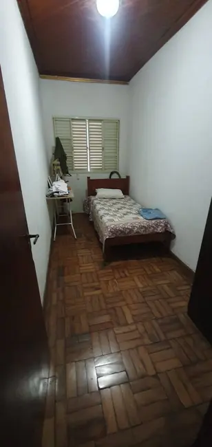Foto 4 de Casa com 2 quartos à venda, 148m2 em Vila Gabriel, Sorocaba - SP