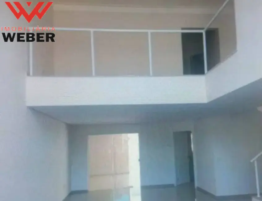 Casa de Condomínio com 3 quartos à venda, 244m2 em Iporanga, Sorocaba - SP - imagem 4 Foto 4 de Casa de Condomínio com 3 quartos à venda, 244m2 em Iporanga, Sorocaba - SP