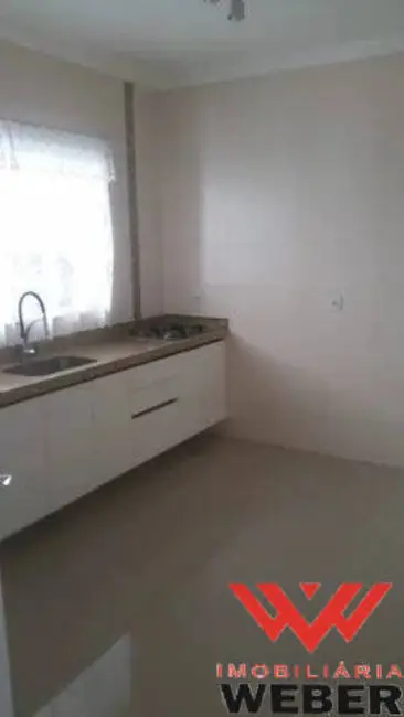 Casa de Condomínio com 3 quartos à venda, 244m2 em Iporanga, Sorocaba - SP - imagem 6 Foto 6 de Casa de Condomínio com 3 quartos à venda, 244m2 em Iporanga, Sorocaba - SP