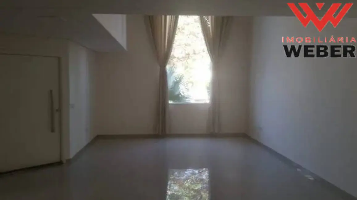 Foto 2 de Casa de Condomínio com 3 quartos à venda, 244m2 em Iporanga, Sorocaba - SP