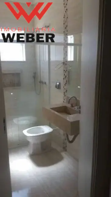 Casa de Condomínio com 3 quartos à venda, 244m2 em Iporanga, Sorocaba - SP - imagem 9 Foto 9 de Casa de Condomínio com 3 quartos à venda, 244m2 em Iporanga, Sorocaba - SP