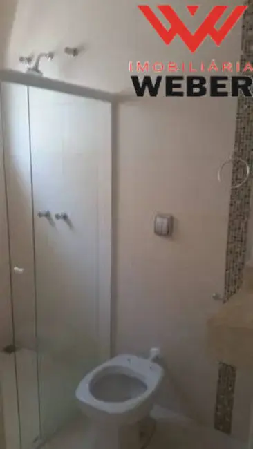 Casa de Condomínio com 3 quartos à venda, 244m2 em Iporanga, Sorocaba - SP - imagem 8 Foto 8 de Casa de Condomínio com 3 quartos à venda, 244m2 em Iporanga, Sorocaba - SP