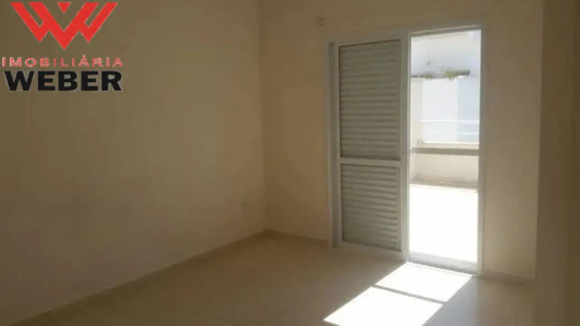Casa de Condomínio com 3 quartos à venda, 244m2 em Iporanga, Sorocaba - SP - imagem 7 Foto 7 de Casa de Condomínio com 3 quartos à venda, 244m2 em Iporanga, Sorocaba - SP