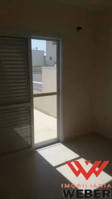 Casa de Condomínio com 3 quartos à venda, 244m2 em Iporanga, Sorocaba - SP - imagem 5 Foto 5 de Casa de Condomínio com 3 quartos à venda, 244m2 em Iporanga, Sorocaba - SP