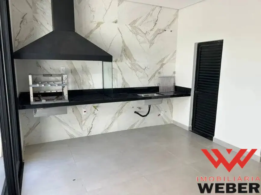 Casa de Condomínio com 3 quartos à venda, 176m2 em Aparecidinha, Sorocaba - SP - imagem 5 Foto 5 de Casa de Condomínio com 3 quartos à venda, 176m2 em Aparecidinha, Sorocaba - SP