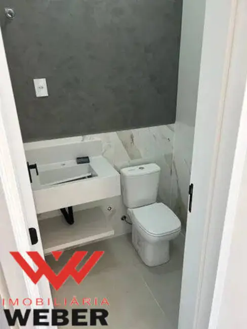 Casa de Condomínio com 3 quartos à venda, 176m2 em Aparecidinha, Sorocaba - SP - imagem 7 Foto 7 de Casa de Condomínio com 3 quartos à venda, 176m2 em Aparecidinha, Sorocaba - SP