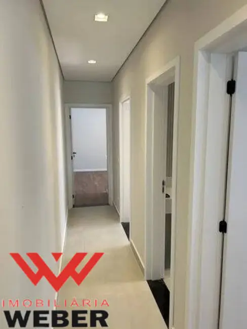 Casa de Condomínio com 3 quartos à venda, 176m2 em Aparecidinha, Sorocaba - SP - imagem 6 Foto 6 de Casa de Condomínio com 3 quartos à venda, 176m2 em Aparecidinha, Sorocaba - SP