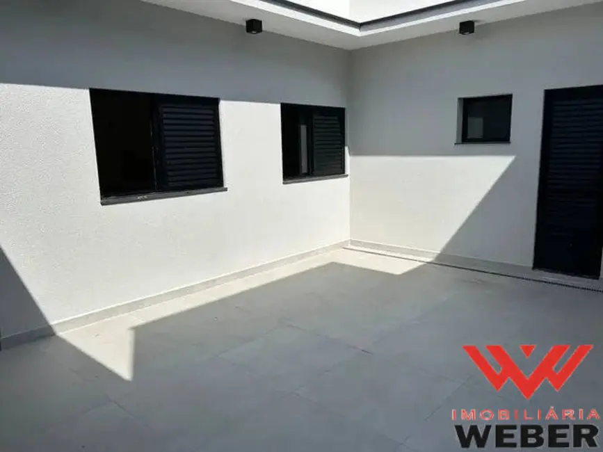 Casa de Condomínio com 3 quartos à venda, 176m2 em Aparecidinha, Sorocaba - SP - imagem 9 Foto 9 de Casa de Condomínio com 3 quartos à venda, 176m2 em Aparecidinha, Sorocaba - SP