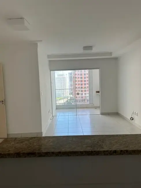 Foto 3 de Apartamento com 3 quartos para alugar, 93m2 em Parque Campolim, Sorocaba - SP