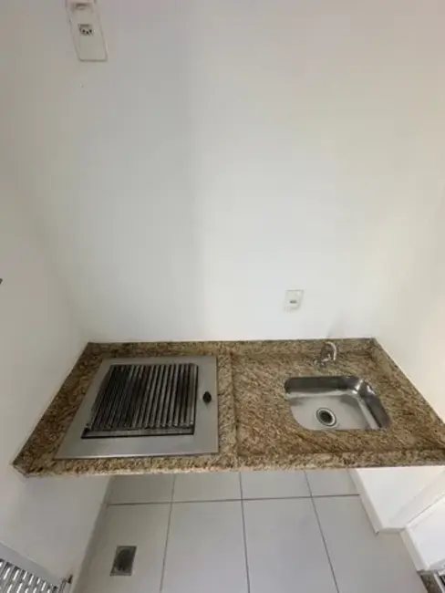 Foto 6 de Apartamento com 3 quartos para alugar, 93m2 em Parque Campolim, Sorocaba - SP